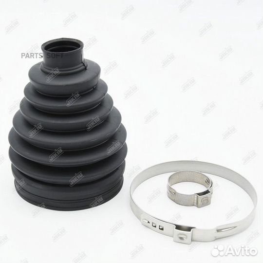 Jikiu CD28011 Пыльник шруса