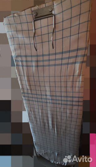 Гладильная доска ссср,см.описание