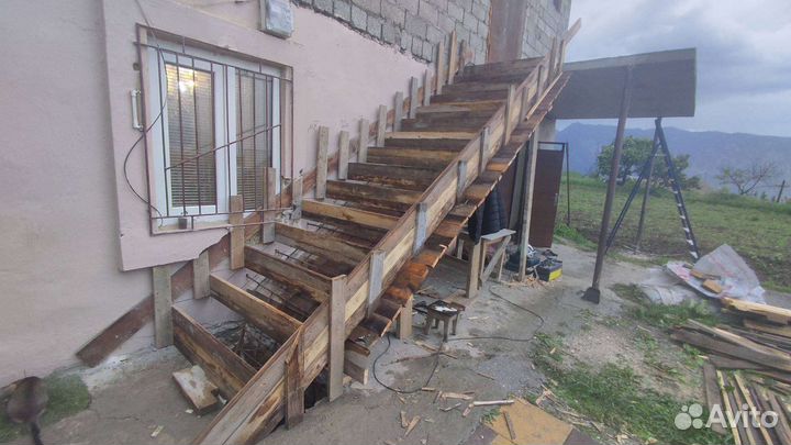 Мастер на час