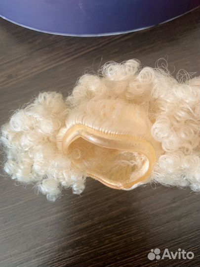 Куклы пакетом, мелочовка игрушки