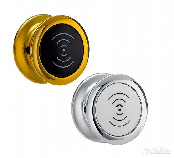 Замки для Юр.Лиц