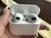 AirPods (3rd generation)