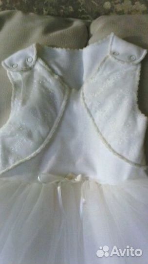 Комплект на выписку