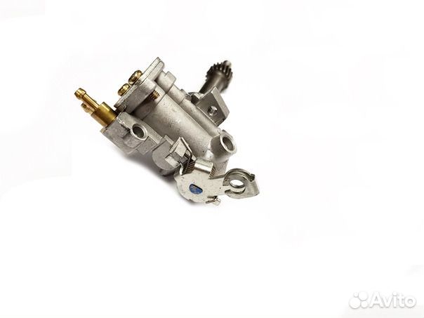 Масляный насос Honda Joker 50/90 HF-05/AF-20