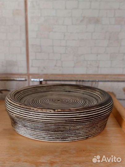 Дозатор для жидкого мыла и мыльница