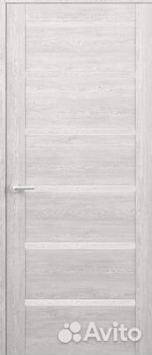 Межкомнатные двери от производителя