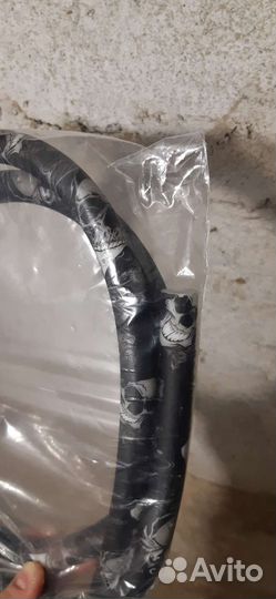 Шланг для к