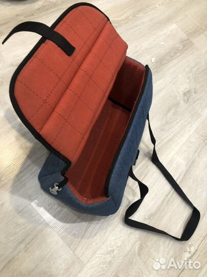 Вещи для животных