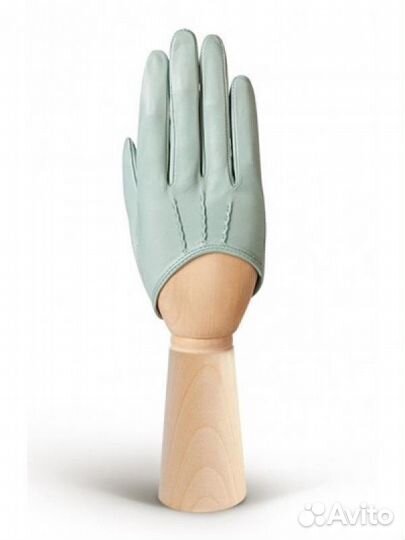 Перчатки eleganzza