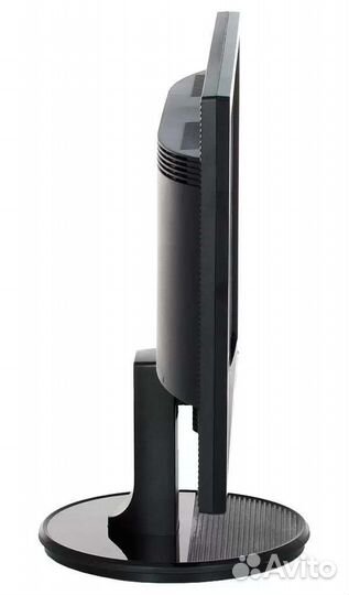 Монитор Acer K192HQLb, 1366x768, 60 Гц, TN