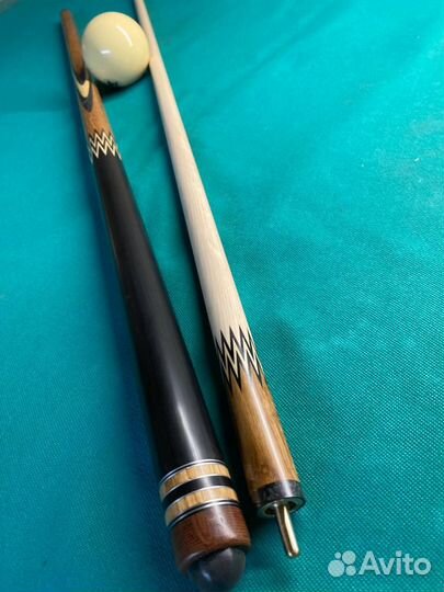 Кий Ласточка 1, Черный граб, Иппе, А. Половинкин