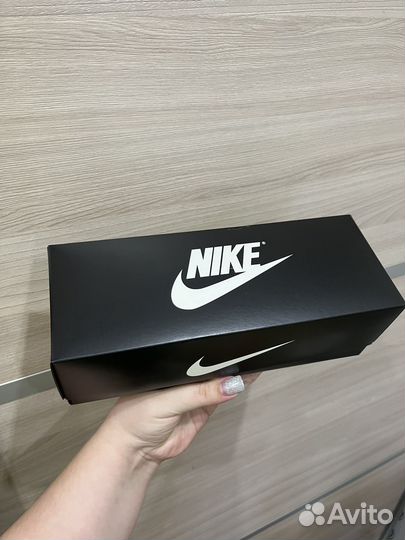 Трусы мужские боксеры 52-54 новые