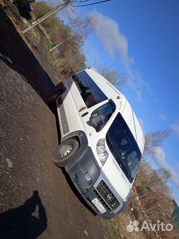 Аренда автобуса с водителем