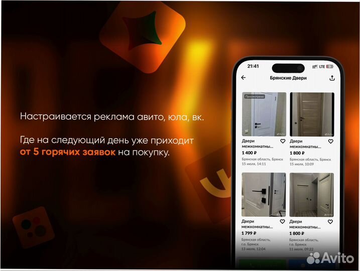 Готовый бизнес под ключ 4 5 9 8