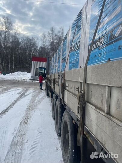 Газоблоки пеноблоки газобетонные бонолит