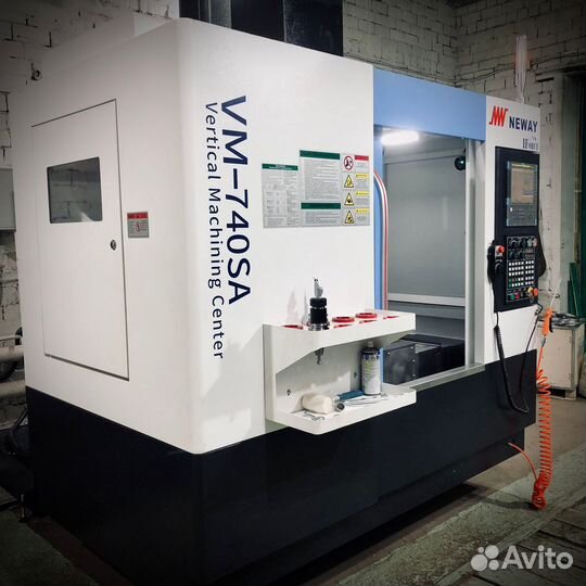 Токарные, фрезерные, расточные и сварочные работы