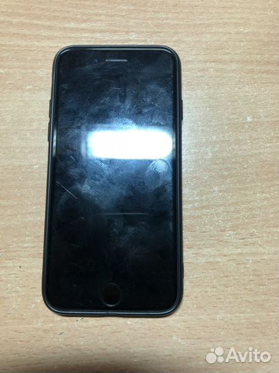 iPhone 7, 32 ГБ