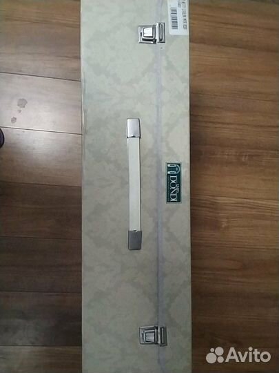 Покрывало на кровать