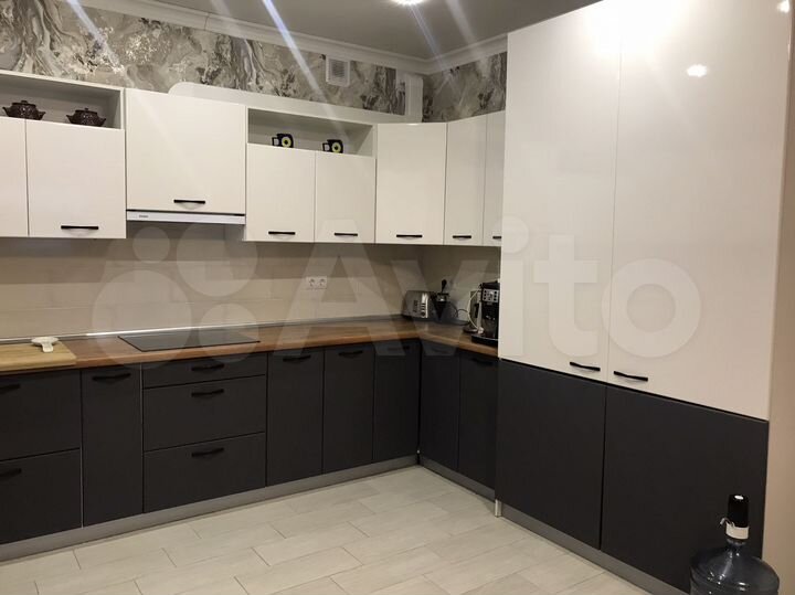 Дом 76,4 м² на участке 2,5 сот.