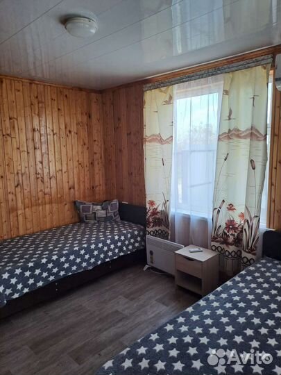 Рыбалка на Маныче база 