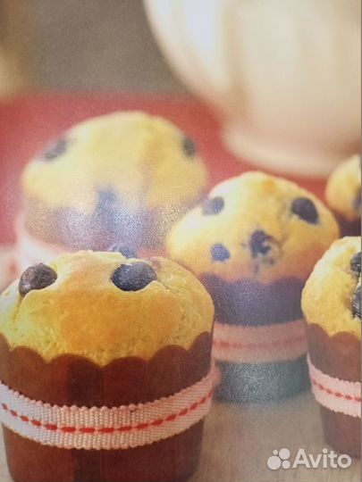 Поваренная книга. Вкусно, как у бабушки