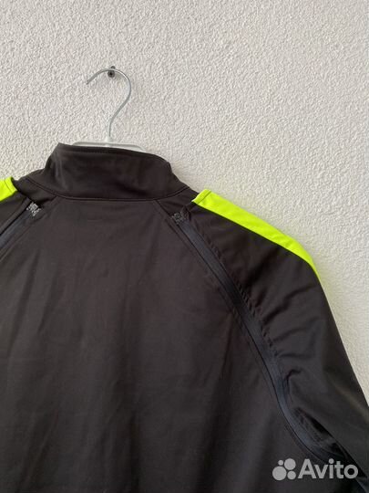 Велоджерси 2 в 1 Proviz