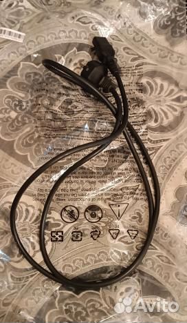 Монитор asus vp247 LCD