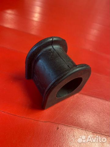 Втулка стабилизатора передняя Honda Stream