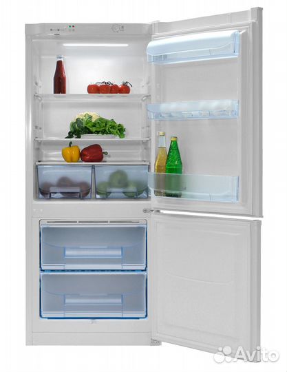 Холодильник Позис 101