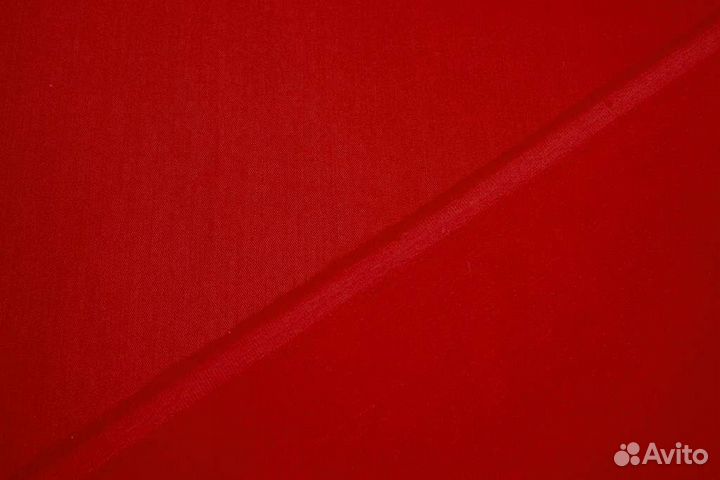Ткань для пошива одежды