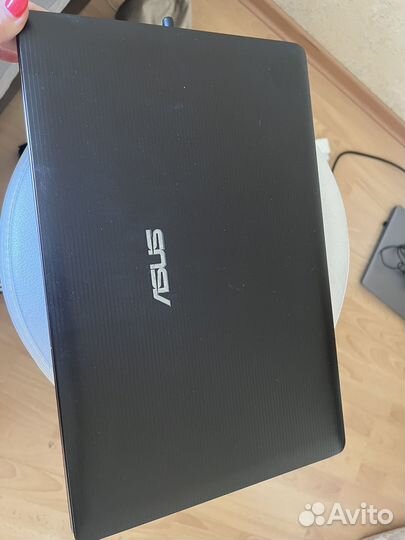Asus