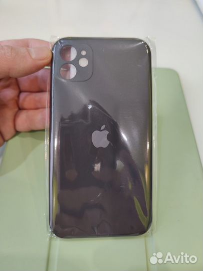 Чехлы для iPhone 11 - Новые
