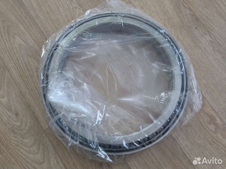 Подшипник редуктора хода Hitachi zx330-5g