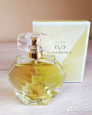 Духи Эйвон, Avon Косметика