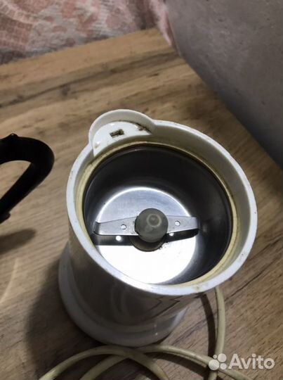 Набор для варки кофе