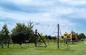 Участок 7,9 сот. (ИЖС)