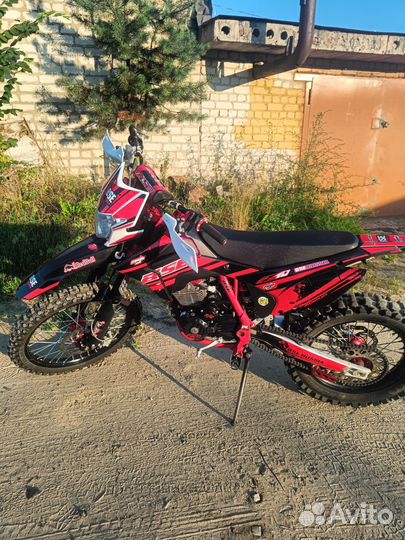 Bse Z10