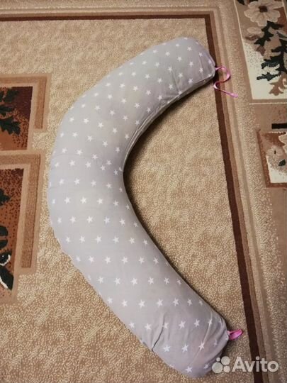 Подушка для кормления/беременных