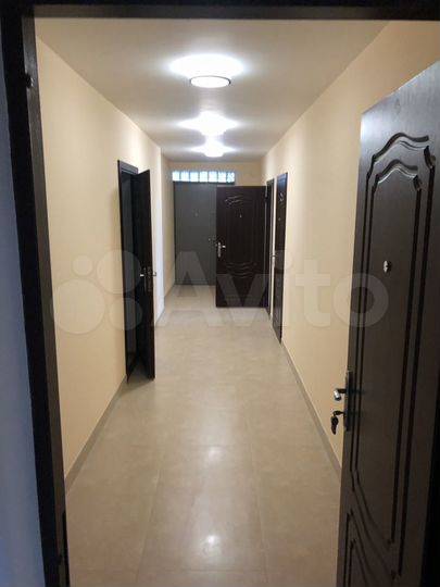 Свободного назначения, 1500 м²