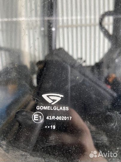 Трактор МТЗ (Беларус) 82.1, 2019