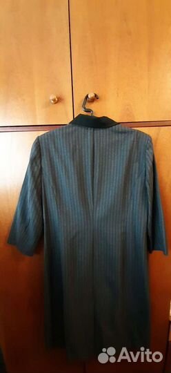 Платье 50 размер