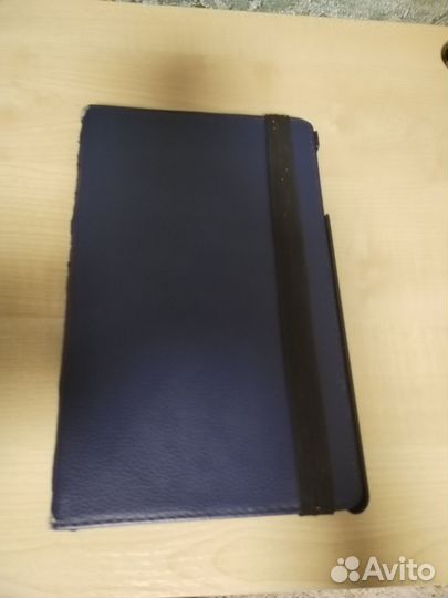 Планшет samsung galaxy tab A