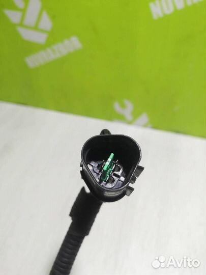 Проводка (коса) Хендай Сантафэ