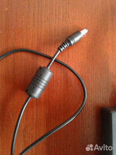 Блок питания DA-60F19