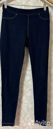 Вещи пакетом 42