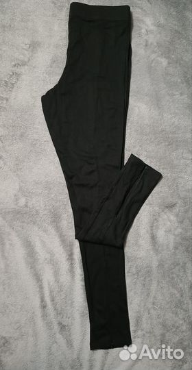 Брюки женские новые 44 размер