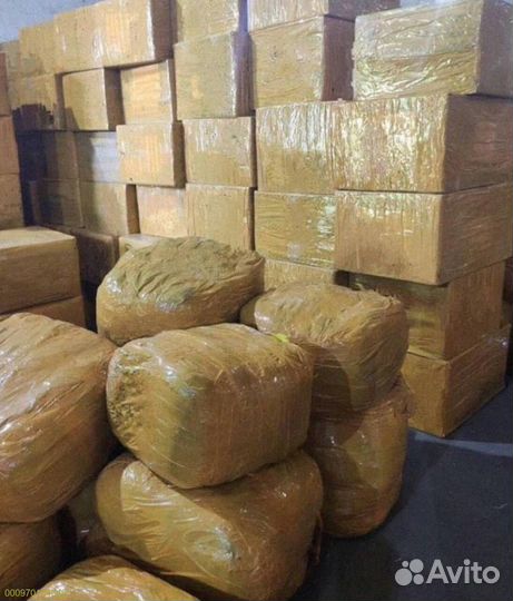 Мешки с товаром (Арт.76820)