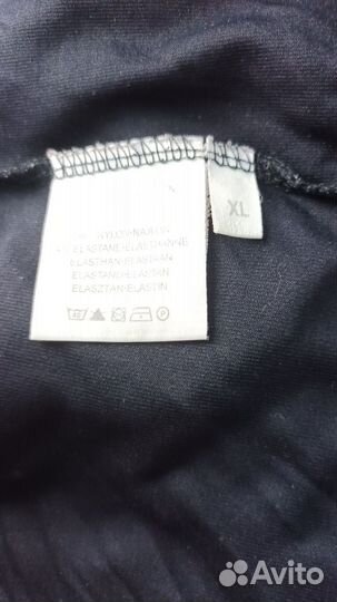 Спортивная майка женская 50 52