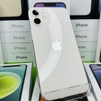 iPhone 12 mini, 256 ГБ