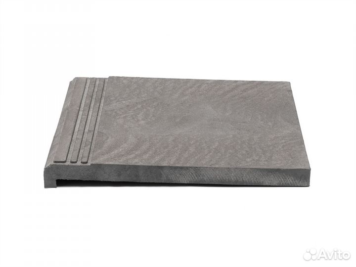 Ступень флоренция